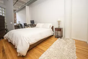 1000 W Washington Blvd, Chicago, IL 60607 - Photo 12