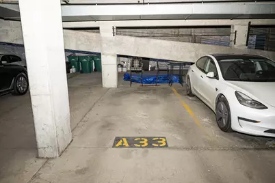 1000 W Washington Boulevard #411, Chicago, IL 60607 - Photo 18