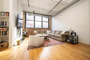1000 W Washington Blvd, Chicago, IL 60607 - Photo 4