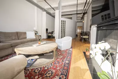 1000 W Washington Boulevard #411, Chicago, IL 60607 - Photo 8