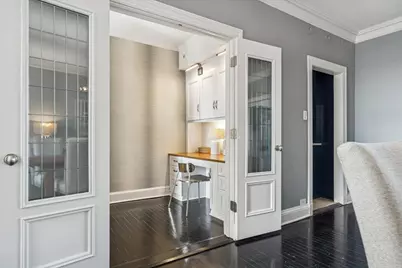 3530 N Lake Shore Drive #11B, Chicago, IL 60657 - Photo 28