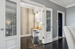 3530 N Lake Shore Dr, Chicago, IL 60657 - Photo 28