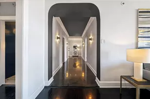 3530 N Lake Shore Dr, Chicago, IL 60657 - Photo 4