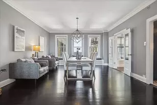 3530 N Lake Shore Dr, Chicago, IL 60657 - Photo 10