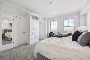 3530 N Lake Shore Dr, Chicago, IL 60657 - Photo 20