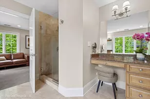 103 Equestrian Way, Hawthorn Woods, IL 60047 - Photo 28