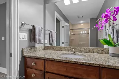 103 Equestrian Way, Hawthorn Woods, IL 60047 - Photo 28