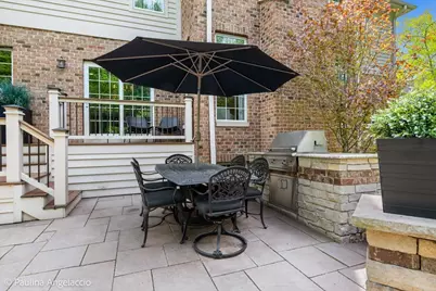 103 Equestrian Way, Hawthorn Woods, IL 60047 - Photo 44