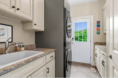 103 Equestrian Way, Hawthorn Woods, IL 60047 - Photo 20