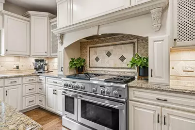 103 Equestrian Way, Hawthorn Woods, IL 60047 - Photo 16