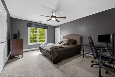 103 Equestrian Way, Hawthorn Woods, IL 60047 - Photo 26