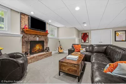103 Equestrian Way, Hawthorn Woods, IL 60047 - Photo 34