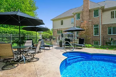 103 Equestrian Way, Hawthorn Woods, IL 60047 - Photo 40