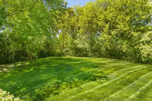 103 Equestrian Way, Hawthorn Woods, IL 60047 - Photo 54