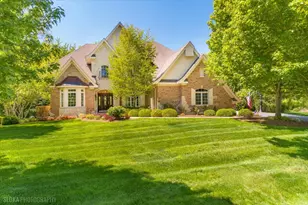 103 Equestrian Way, Hawthorn Woods, IL 60047 - Photo 1