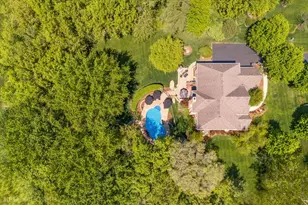 103 Equestrian Way, Hawthorn Woods, IL 60047 - Photo 4