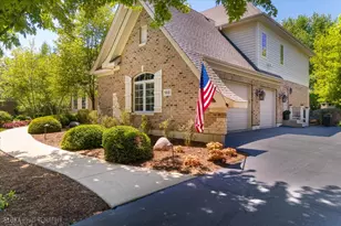103 Equestrian Way, Hawthorn Woods, IL 60047 - Photo 56