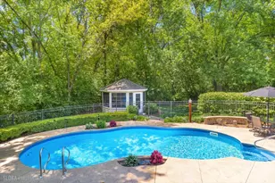 103 Equestrian Way, Hawthorn Woods, IL 60047 - Photo 44