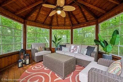 103 Equestrian Way, Hawthorn Woods, IL 60047 - Photo 42