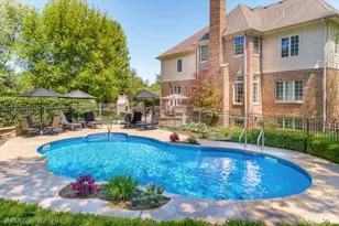 103 Equestrian Way, Hawthorn Woods, IL 60047 - Photo 42