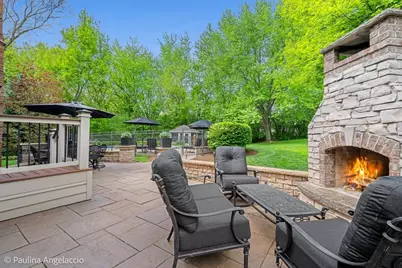 103 Equestrian Way, Hawthorn Woods, IL 60047 - Photo 46