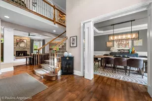 103 Equestrian Way, Hawthorn Woods, IL 60047 - Photo 10