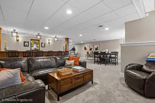 103 Equestrian Way, Hawthorn Woods, IL 60047 - Photo 36