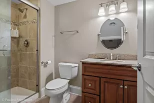 103 Equestrian Way, Hawthorn Woods, IL 60047 - Photo 40