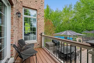 103 Equestrian Way, Hawthorn Woods, IL 60047 - Photo 52