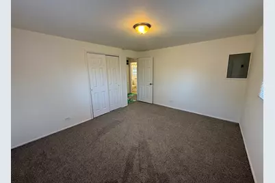 16530 California Avenue, Markham, IL 60428 - Photo 20