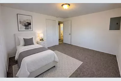 16530 California Avenue, Markham, IL 60428 - Photo 8