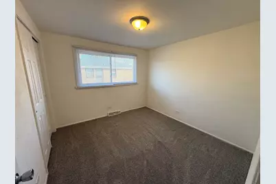 16530 California Avenue, Markham, IL 60428 - Photo 14