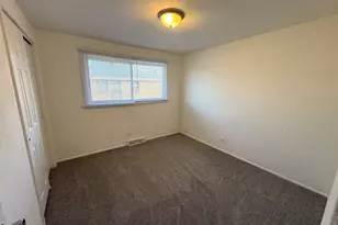 16530 California Ave, Markham, IL 60428 - Photo 14