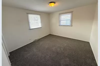 16530 California Avenue, Markham, IL 60428 - Photo 18