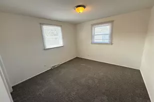 16530 California Ave, Markham, IL 60428 - Photo 18