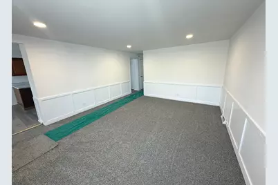 16530 California Avenue, Markham, IL 60428 - Photo 12