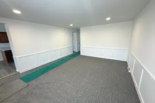 16530 California Ave, Markham, IL 60428 - Photo 12