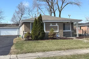 16530 California Ave, Markham, IL 60428 - Photo 10