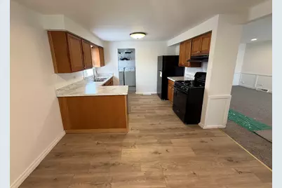 16530 California Avenue, Markham, IL 60428 - Photo 22