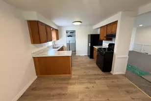 16530 California Ave, Markham, IL 60428 - Photo 22