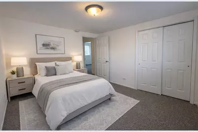 16530 California Avenue, Markham, IL 60428 - Photo 4