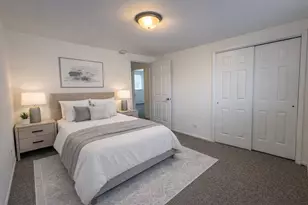 16530 California Ave, Markham, IL 60428 - Photo 4