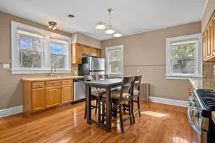 1433 Glencoe Ave, Highland Park, IL 60035 - Photo 8