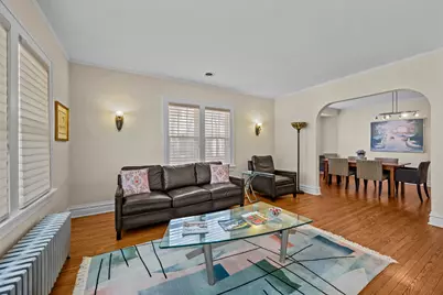 1433 Glencoe Avenue, Highland Park, IL 60035 - Photo 4