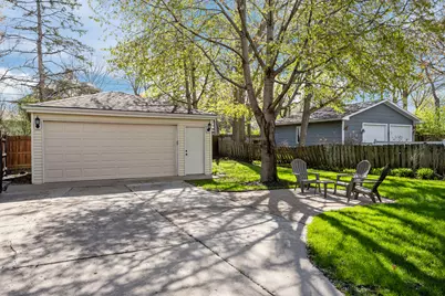 1433 Glencoe Avenue, Highland Park, IL 60035 - Photo 24