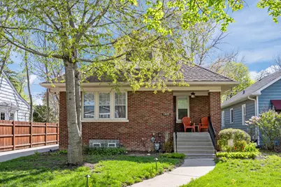 1433 Glencoe Avenue, Highland Park, IL 60035 - Photo 2