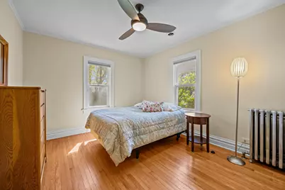 1433 Glencoe Avenue, Highland Park, IL 60035 - Photo 16