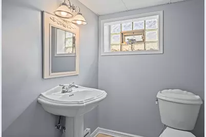 1433 Glencoe Avenue, Highland Park, IL 60035 - Photo 20