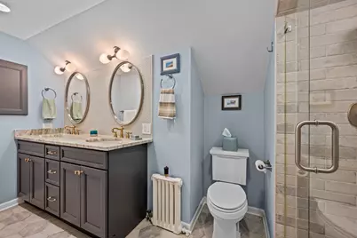 1433 Glencoe Avenue, Highland Park, IL 60035 - Photo 14