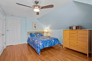 1433 Glencoe Ave, Highland Park, IL 60035 - Photo 12